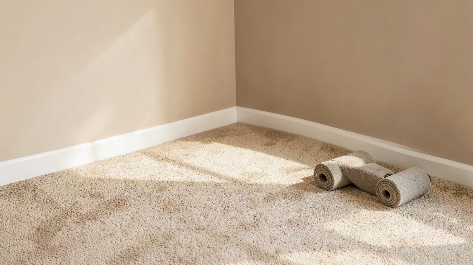 Carpet Installation in Hico, TX near me